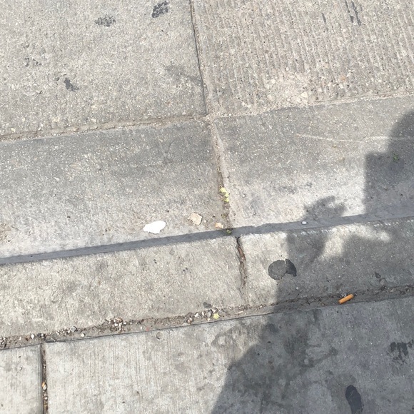 Meet your Posher, Scott - Picture 1 of 1